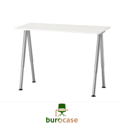 BUREAU INDIVIDUEL