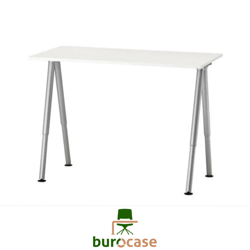BUREAU INDIVIDUEL
