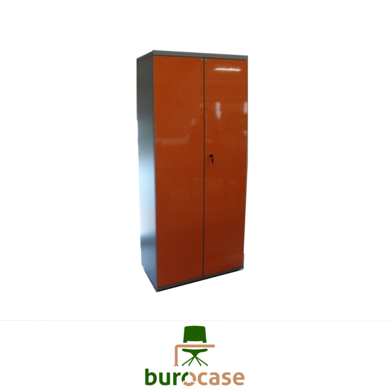 ARMOIRE HAUTE - SEPOLNO