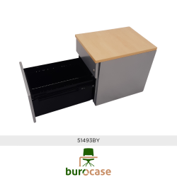 CAISSON MOBILE
