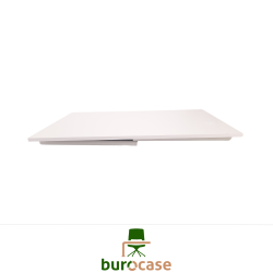 TABLE PLIANTE