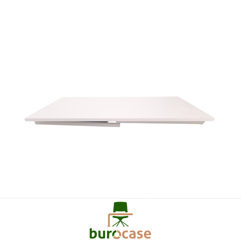 TABLE PLIANTE