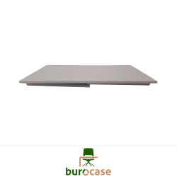 TABLE PLIANTE
