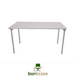 TABLE PLIANTE