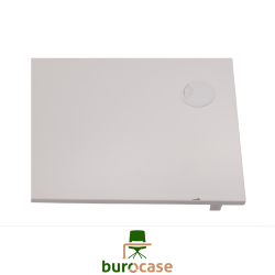 TABLE PLIANTE