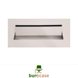 TABLE DE RÉUNION