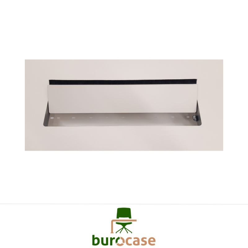 TABLE DE RÉUNION