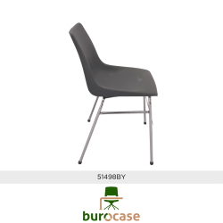 CHAISE DE COLLECTIVITÉ