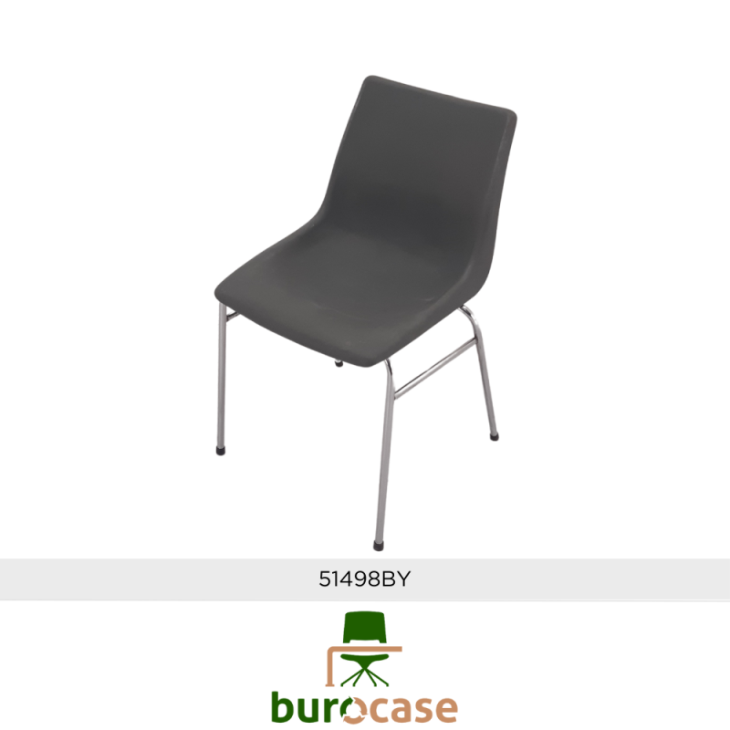 CHAISE DE COLLECTIVITÉ