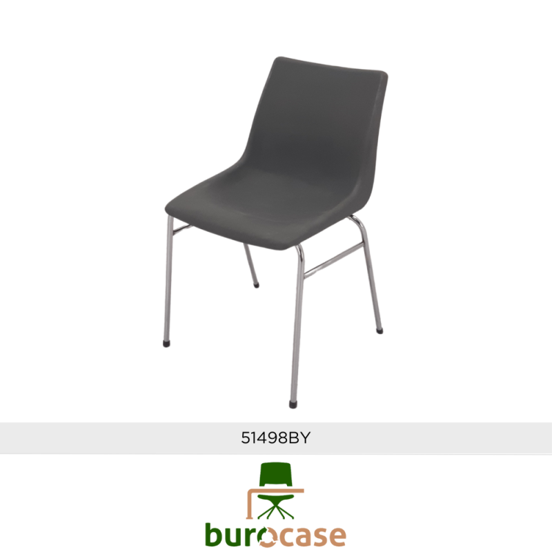 CHAISE DE COLLECTIVITÉ