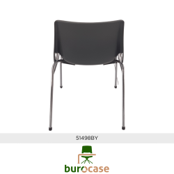 CHAISE DE COLLECTIVITÉ