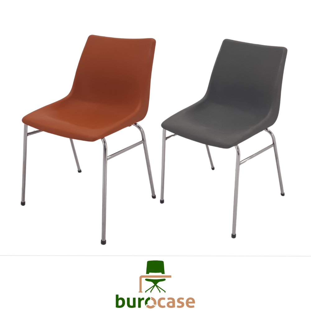 CHAISE DE COLLECTIVITÉ