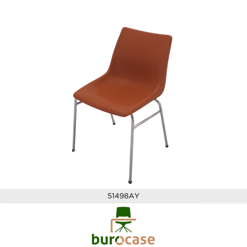 CHAISE DE COLLECTIVITÉ