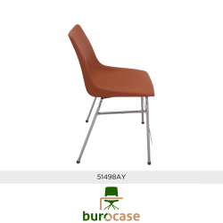 CHAISE DE COLLECTIVITÉ