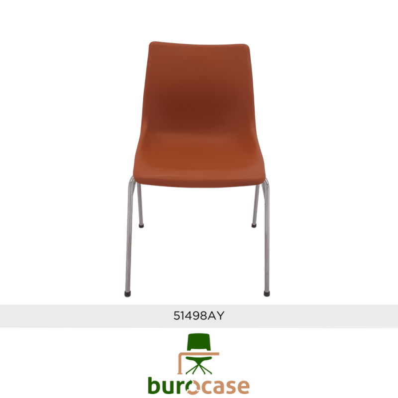 CHAISE DE COLLECTIVITÉ
