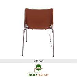 CHAISE DE COLLECTIVITÉ