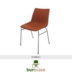 CHAISE DE COLLECTIVITÉ