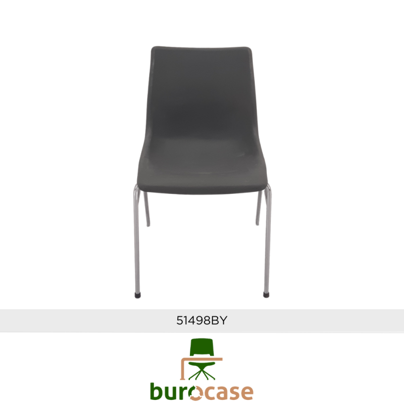 CHAISE DE COLLECTIVITÉ