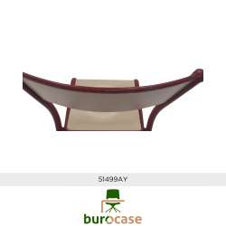 CHAISE SCOLAIRE - TAILLE 6