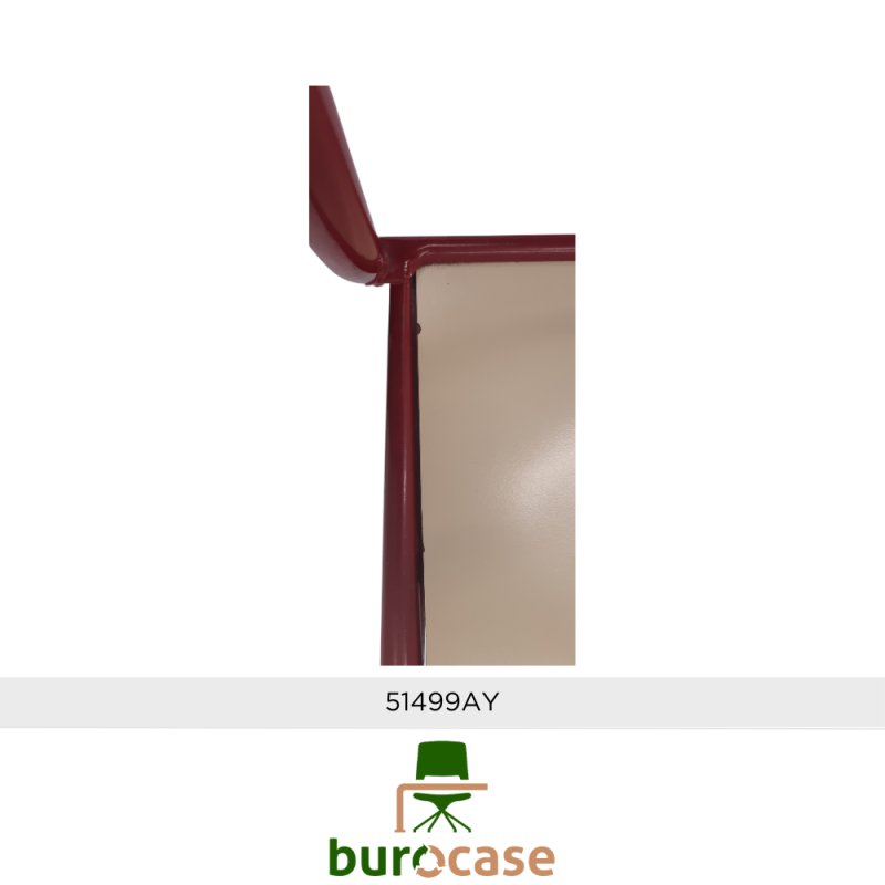 CHAISE SCOLAIRE - TAILLE 6