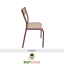 CHAISE SCOLAIRE - TAILLE 6