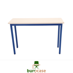 TABLE SCOLAIRE - TAILLE 6