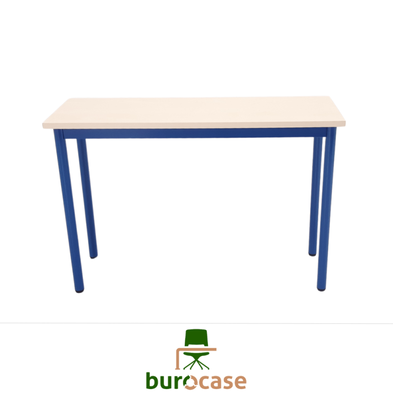 TABLE SCOLAIRE - TAILLE 6