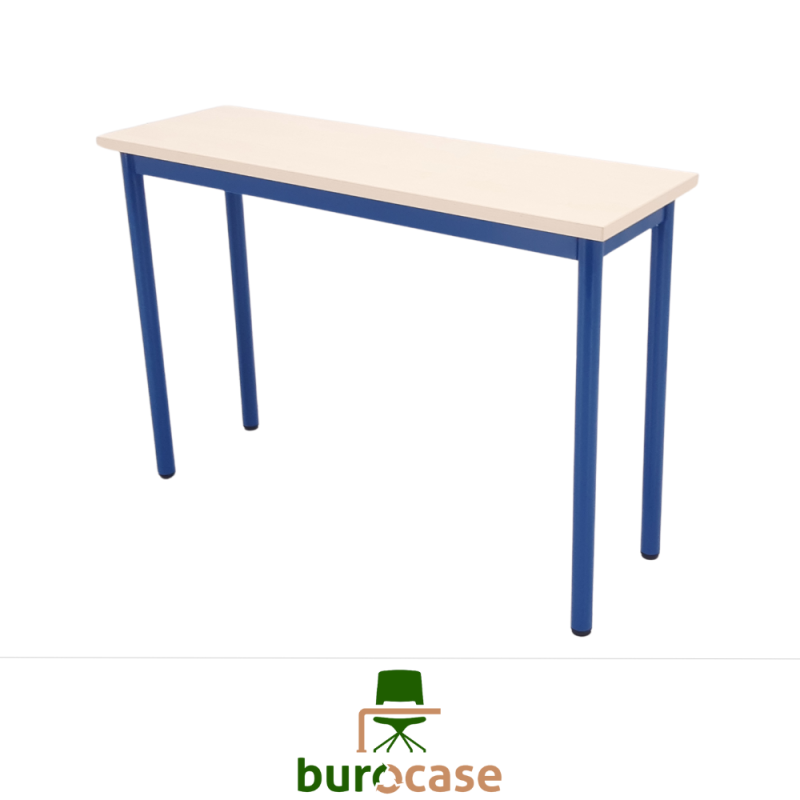 TABLE SCOLAIRE - TAILLE 6