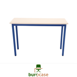 TABLE SCOLAIRE - TAILLE 6