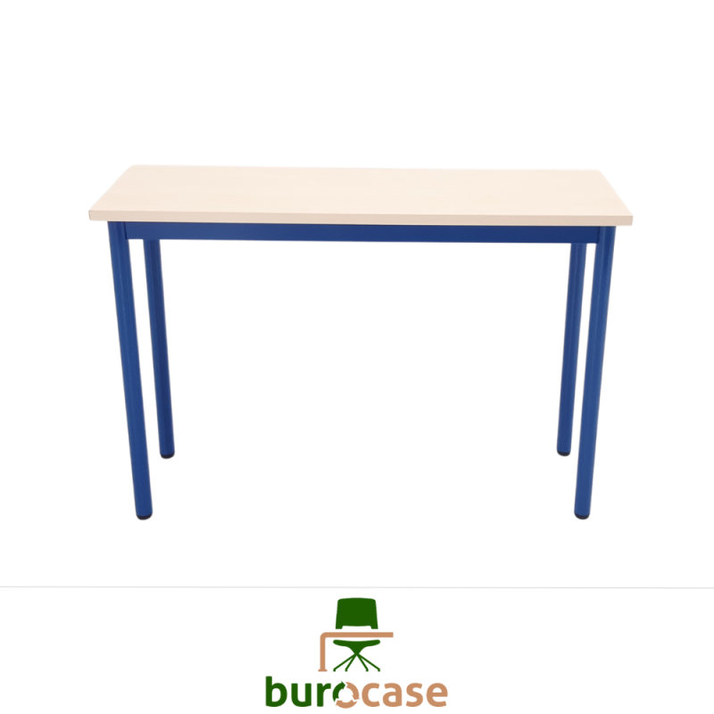 TABLE SCOLAIRE - TAILLE 6