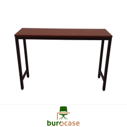 TABLE SCOLAIRE