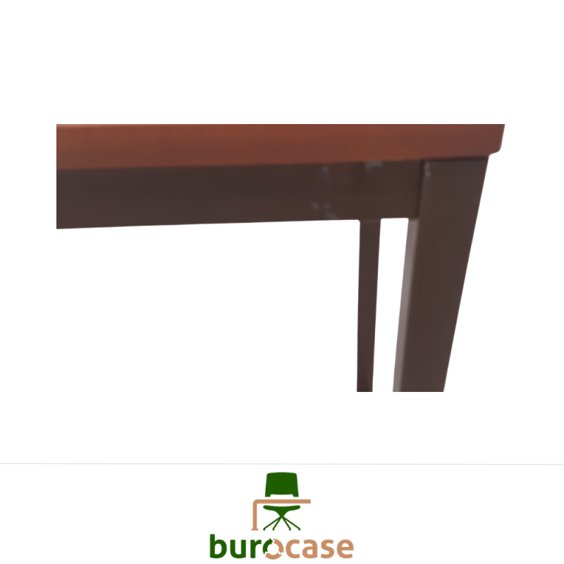 TABLE SCOLAIRE