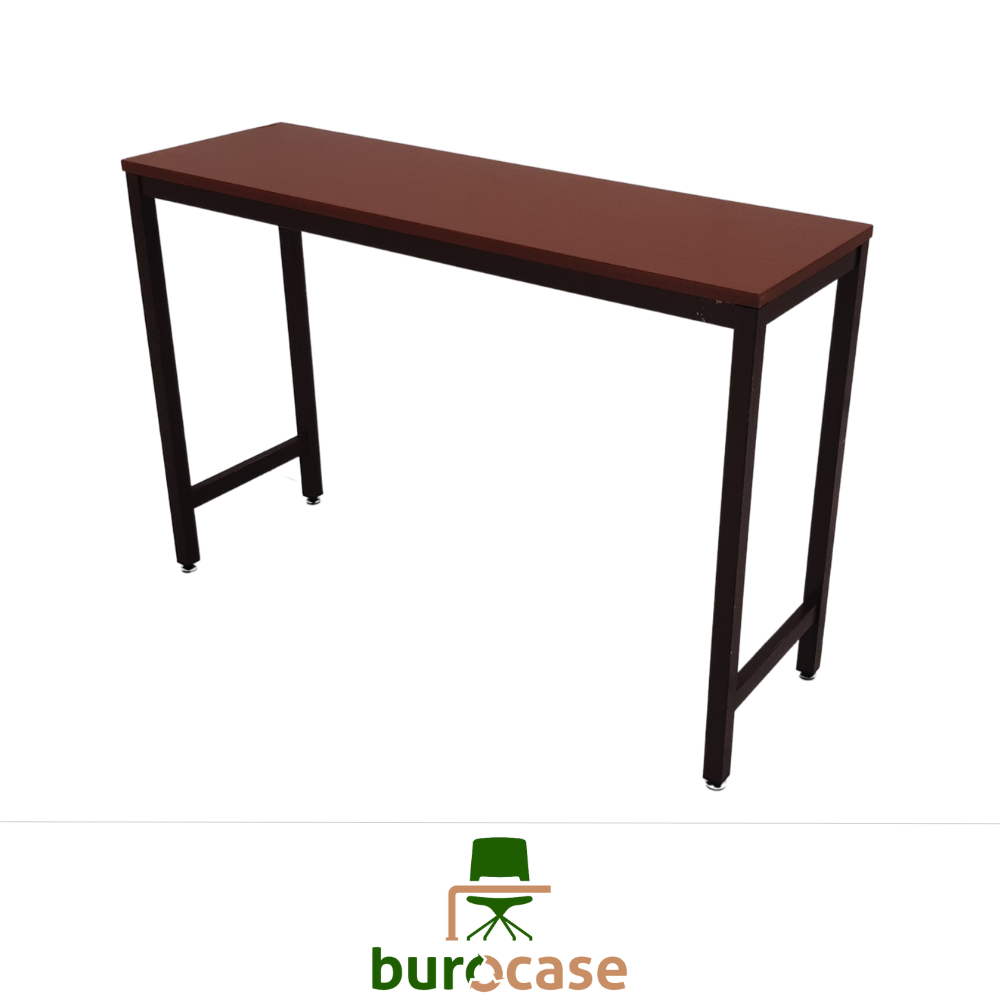 TABLE SCOLAIRE