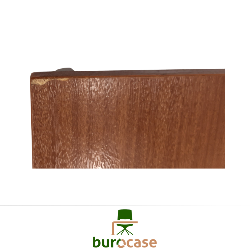 TABLE SCOLAIRE