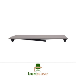 TABLE PLIANTE