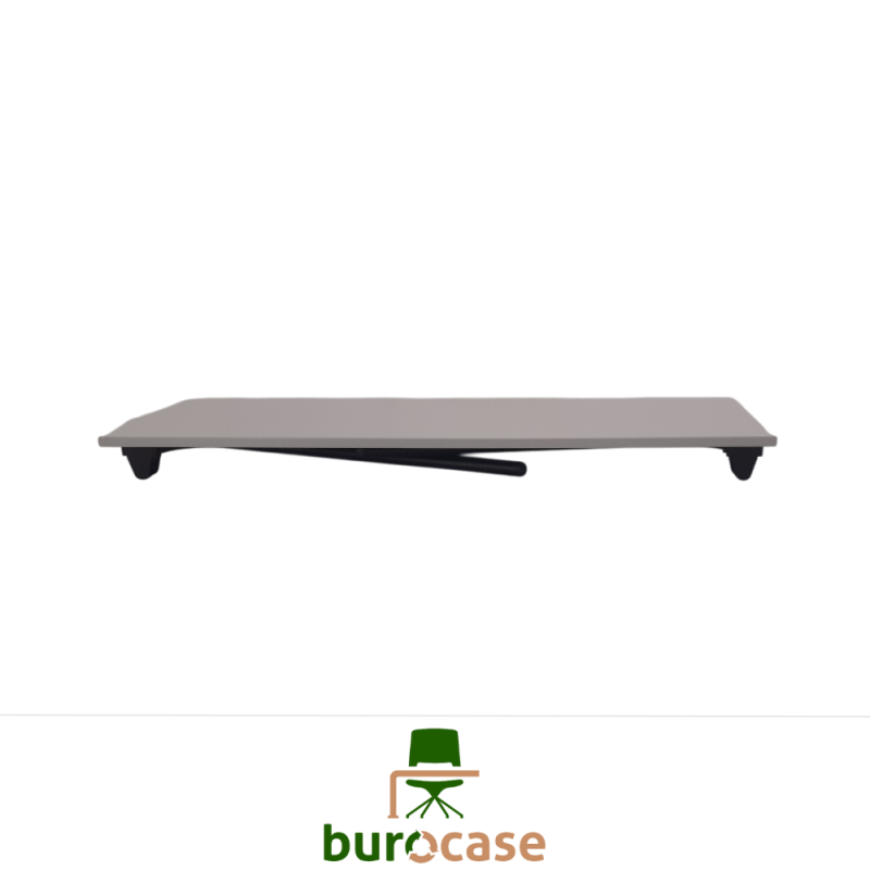 TABLE PLIANTE