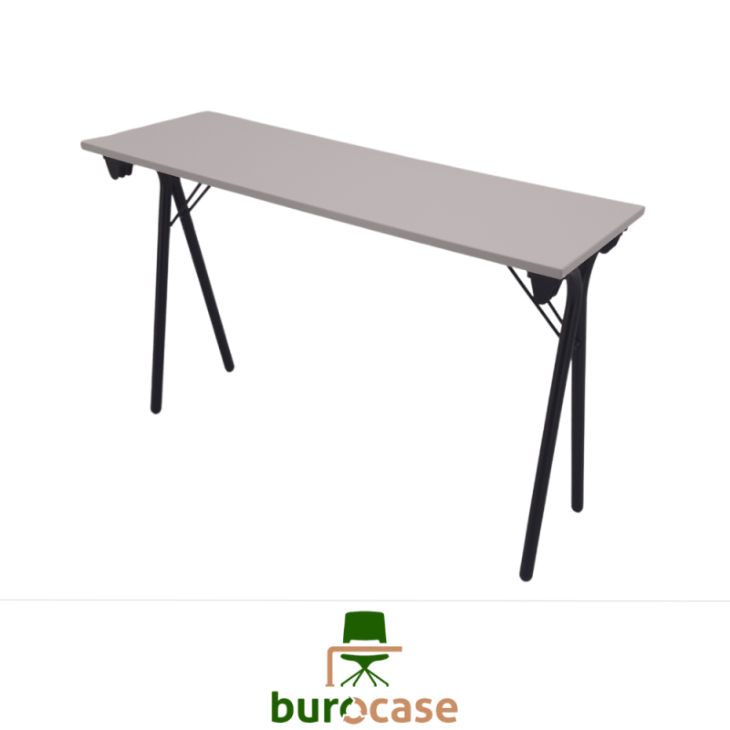 TABLE PLIANTE