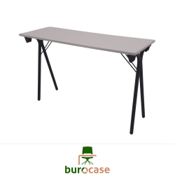 TABLE PLIANTE