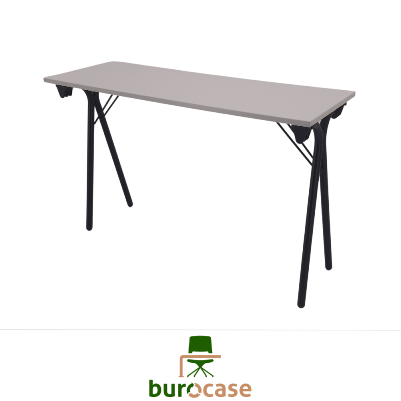 TABLE PLIANTE