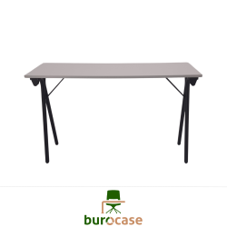 TABLE PLIANTE