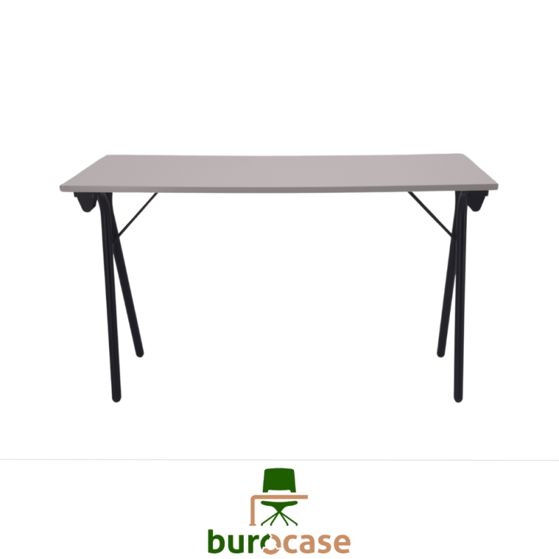TABLE PLIANTE