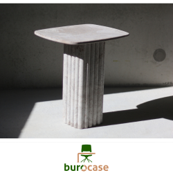 TABLE D'APPOINT CITRA - ÉCO-CONÇUE
