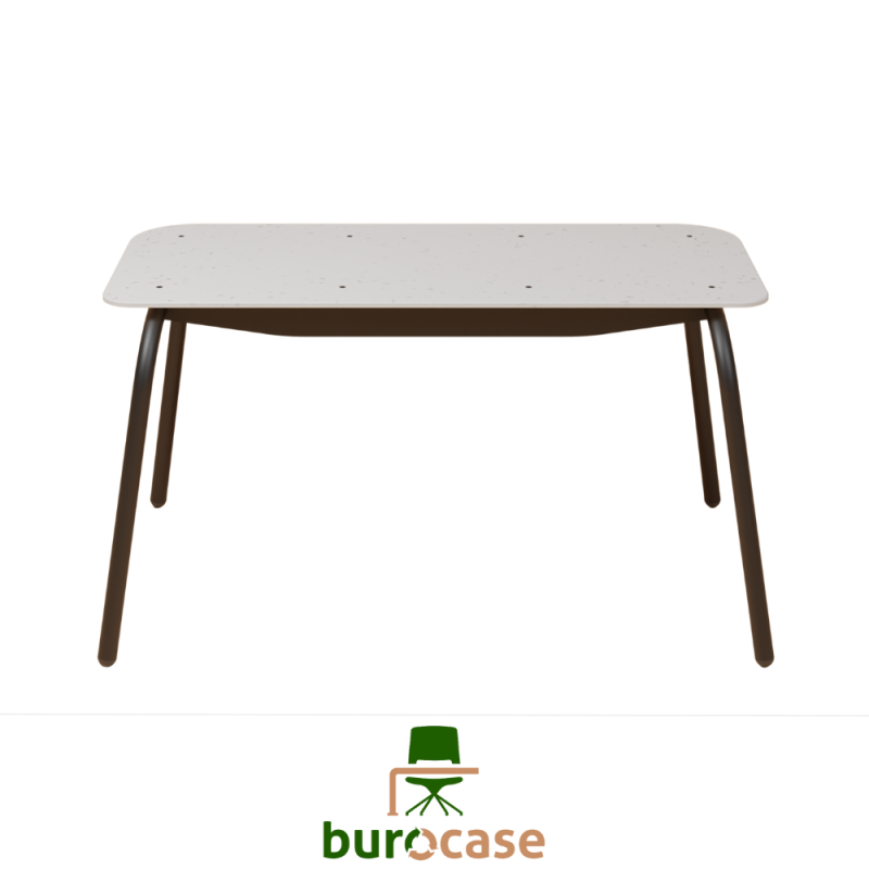 BANC RECYCLÉ - MAHAUT