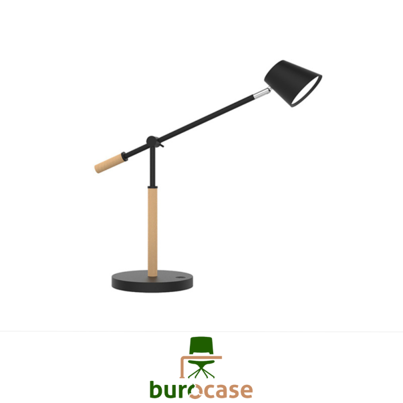 LAMPE - VICKY