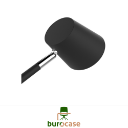 LAMPE - VICKY
