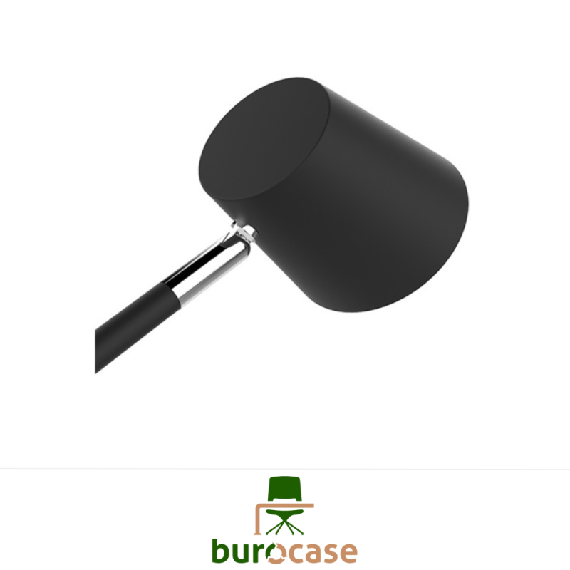 LAMPE - VICKY