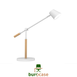 LAMPE - VICKY