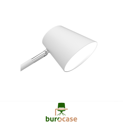 LAMPE - VICKY