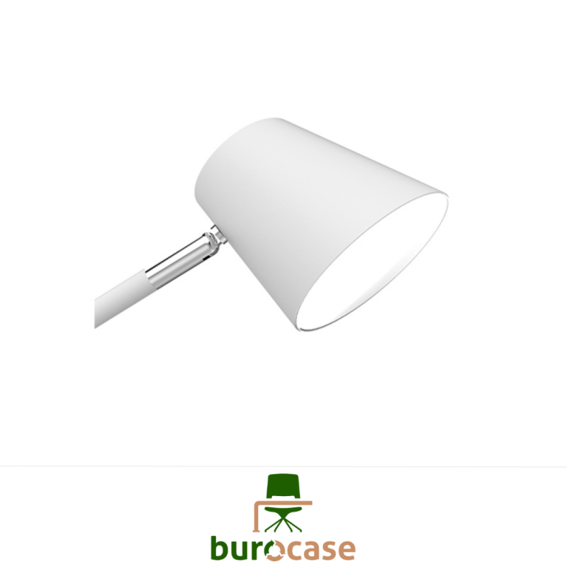 LAMPE - VICKY