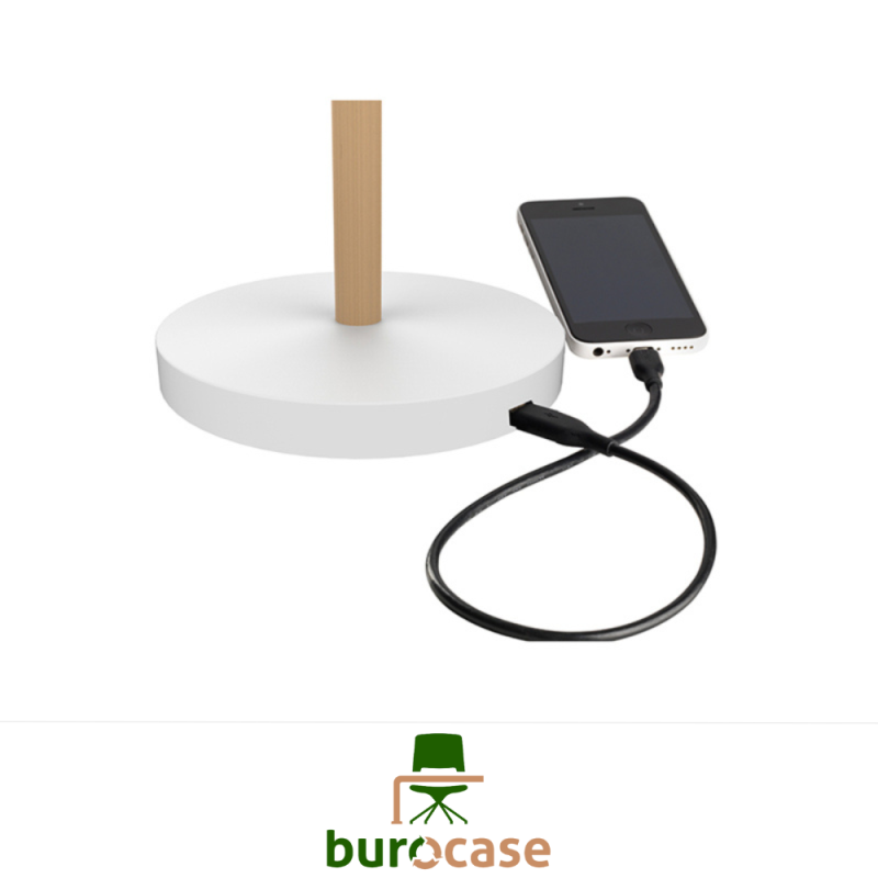 LAMPE - VICKY
